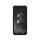 uleFone Armor 28 Pro 5G 16/512GB Czarny - 1518032 - zdjęcie 4
